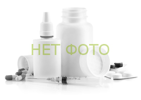 Омепразол Штада